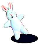 rabbit 2